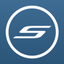 Sportivo Mobile icon