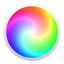 TruHue icon