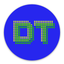 DoubleTake icon