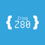Z80 Reference icon