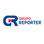 Grupo Repórter de Ijuí icon
