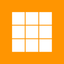Profile Tile Maker icon