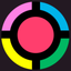 Harmony Tool icon