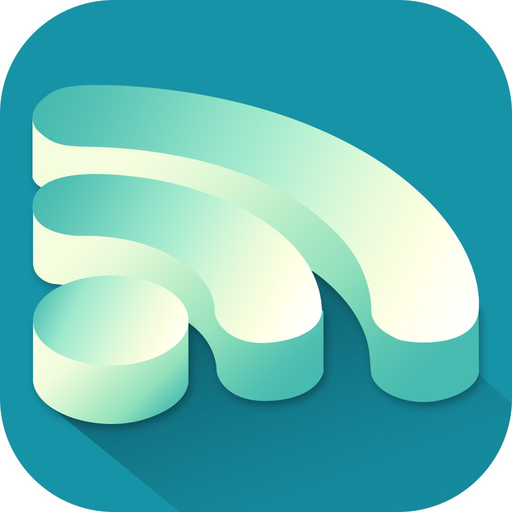 VPN Connector: Best Proxy app icon