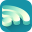 VPN Connector: Best Proxy icon