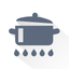 HomeChef - Cooking Schedule icon