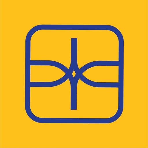 Gift Icon Education Centre app icon