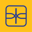 Gift Icon Education Centre icon