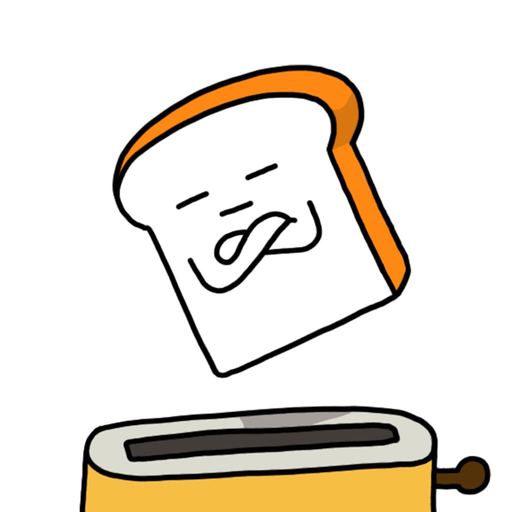 Chicbbang app icon