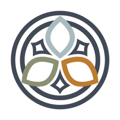 First Baptist SS app icon