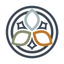 First Baptist SS icon