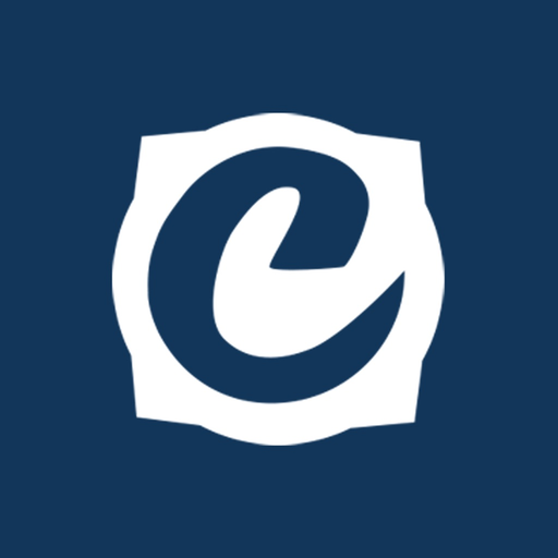 Crossings Katy app icon