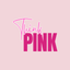 Think Pink Inc icon