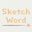 SketchWord icon