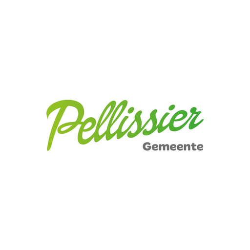 Pellissier Gemeente app icon