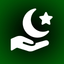 Islam icon