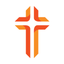 First Baptist Gulfport icon