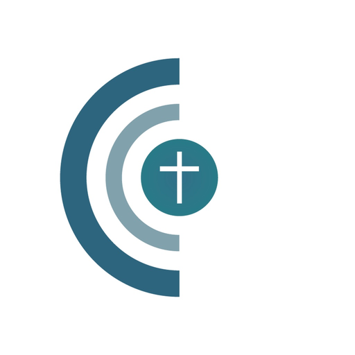 Christ Center app icon