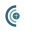 Christ Center icon