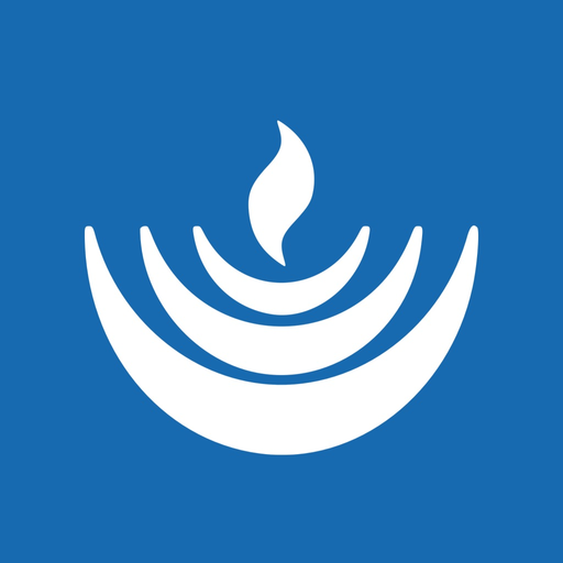 Adat Hatikvah Messianic app icon