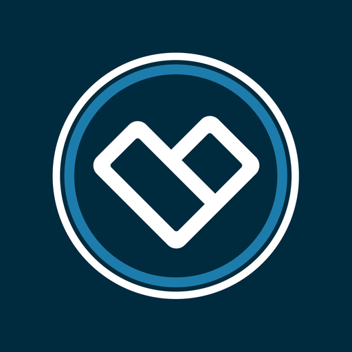 Southside Church Georgia app icon