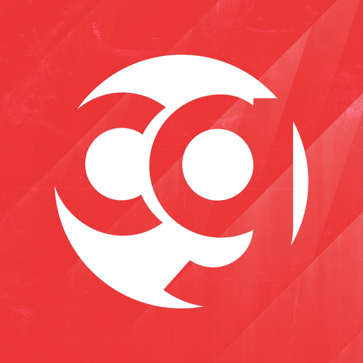 Common Ground Church Sahuarita app icon