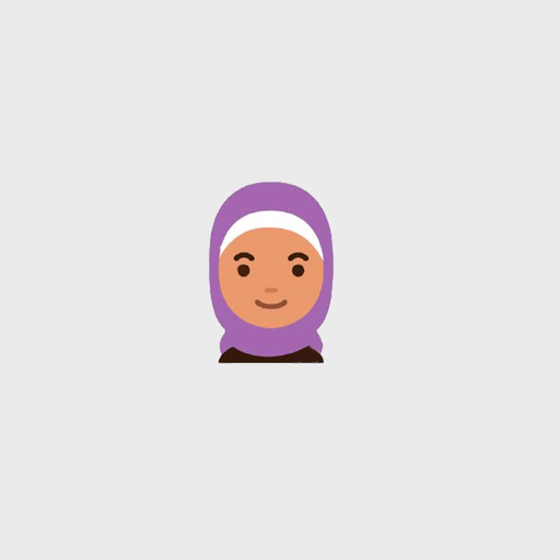 Health Buddy app icon