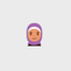 Health Buddy icon