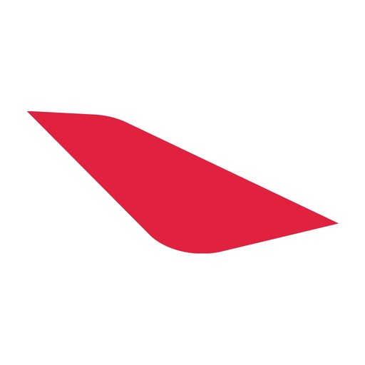 TRAICY - お得に旅行するならトライシー app icon