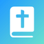 Bible Study Tools - KJV bible icon