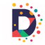 Dancer: Dance Events & Classes icon