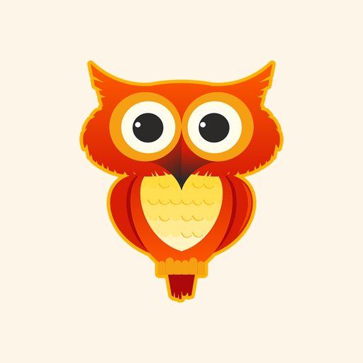 HuHu.ba app icon