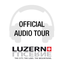 Lucerne Tour icon