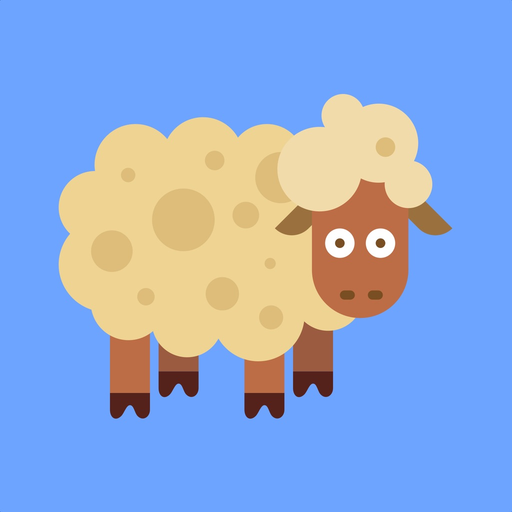 LangoLand: Английский app icon