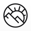 Vostok — Story Maker icon