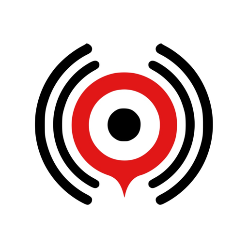 Alertbeat app icon