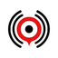Alertbeat icon