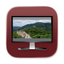 Super Image Viewer icon