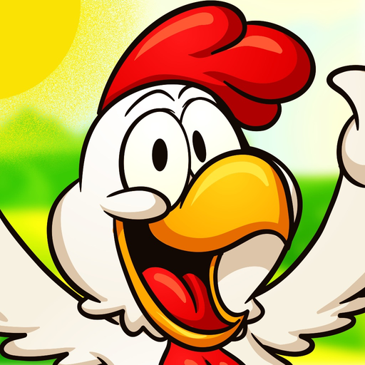 Baby Games' app icon