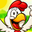 Baby Games' icon