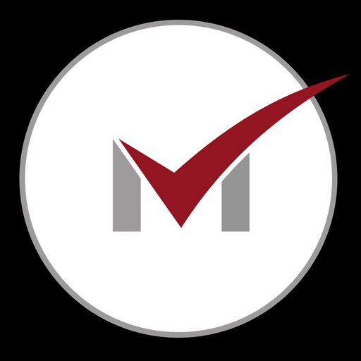 True Markets 3D app icon
