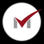 True Markets 3D icon