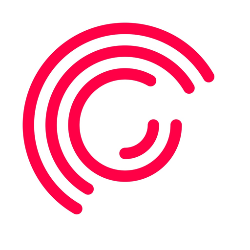 Rotageek app icon