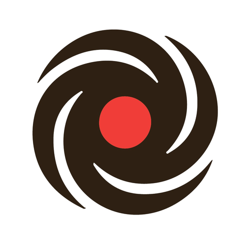 SAH Schaffhausen app icon