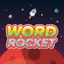Word Rocket icon
