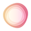 Respire: Mindful breathing icon