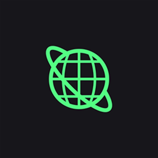 Cybersole app icon