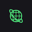 Cybersole icon