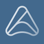 Ayvah icon