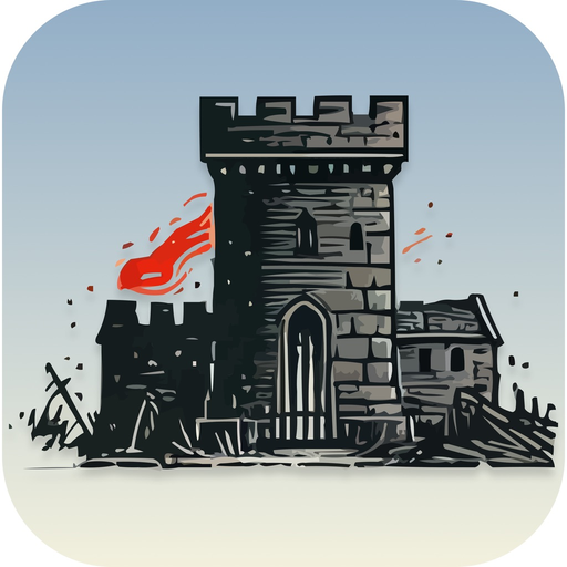 AEA - Online Strategy app icon
